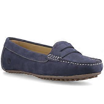 Sperry Top-Sider Tubarao Womens Moccasins