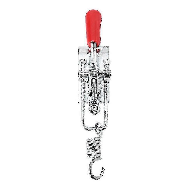 1pcs Latch Hasp Clamp