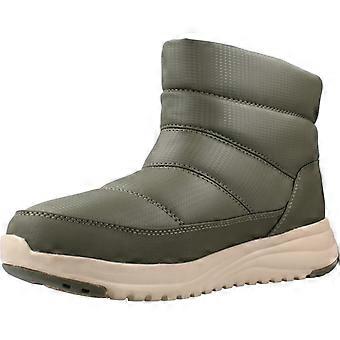 Skechers Botines 144776s