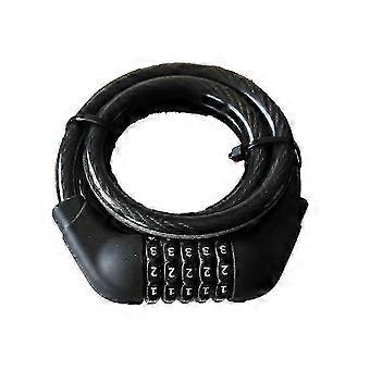 Compatible with car keypad locks