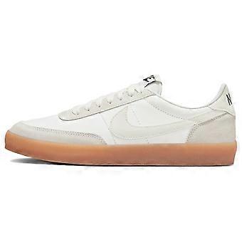 Nike Killshot Sail Gum Women's FZ5630-101