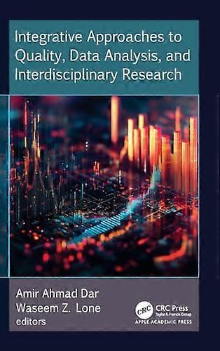 Integrative Approaches to Quality Data Analysis and Interdisciplinary Research