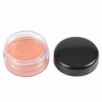 Popfeel 5 Colors Concealer Conceal Dark Circles Eye Bags Acne Marks Makeup FC02