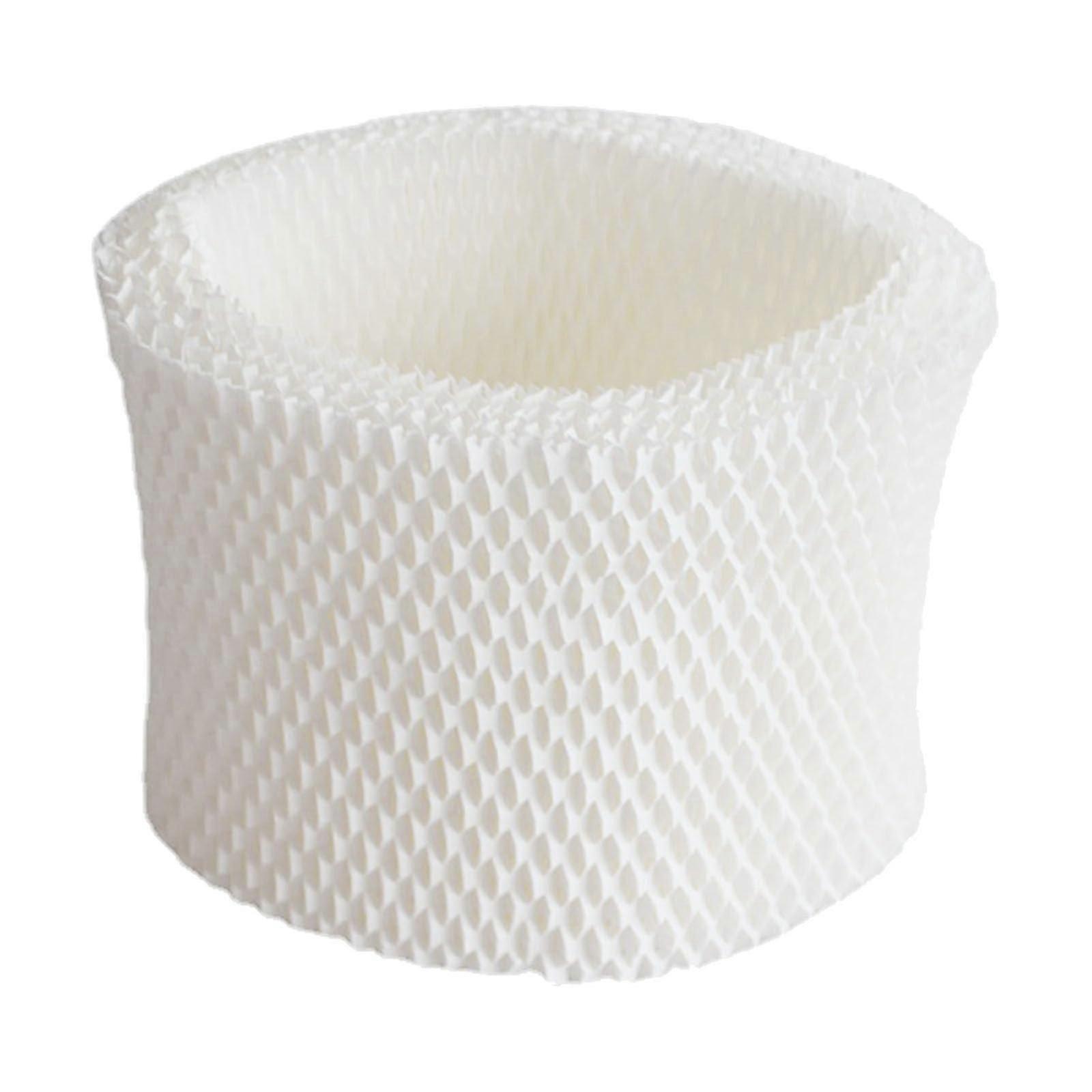 Efficiency Wood Pulp Humidifier Filter Replacement for Consistent Indoor Humidity