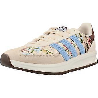 Adidas Sport / KJ7998 Lenkkarit
