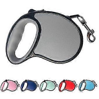 Automatic Retractable Pet Leash