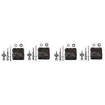 4X voor Bambu Labs Klok MH011 Maker's Supply Model Hardware voor Bambu Labs Klokcomponenten Kit MH011 XI