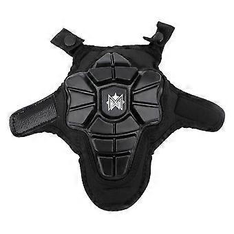 Compatible With Bike Stem Protective Cover Balance Bike Handlebar Anti-Collision Protector