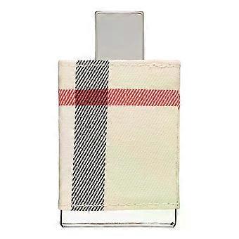 Burberry London Edp 50ml (New)