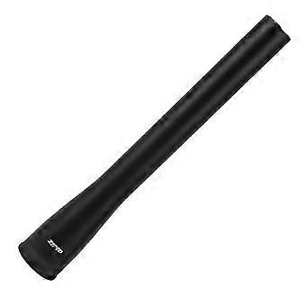 Aluminum Alloy Straight Bicycle Fork Steerer Tube for Road Bikes
