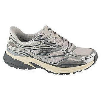 Sneakers Skechers Slip-Ins: Stamina Sport