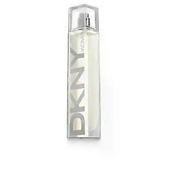 Donna Karan Dkny Women For Her Edp 100ml