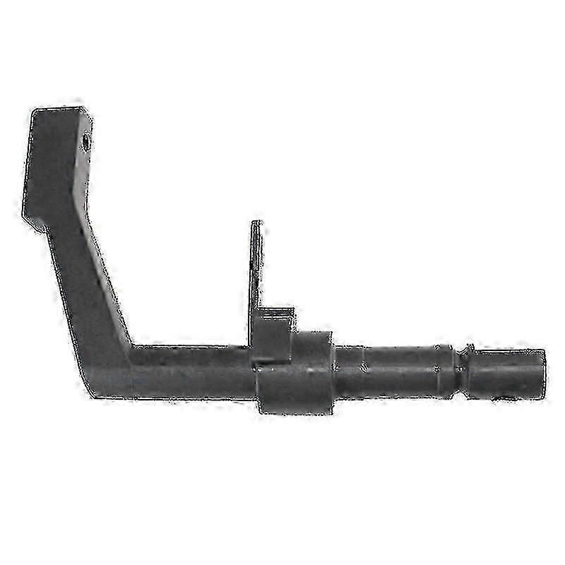 Boat gear shift handle compatible with Yamaha outboard engine 4HP 5HP