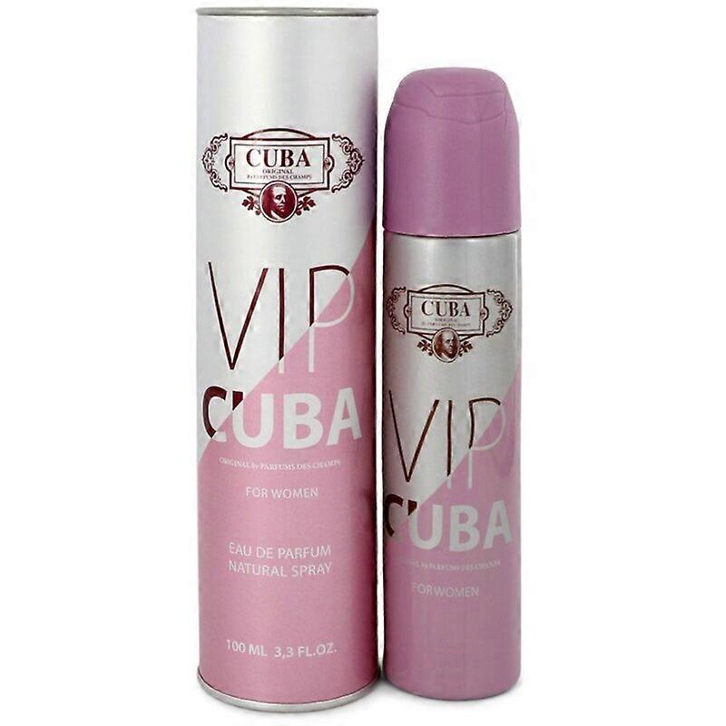 VIP dezodor 200ml