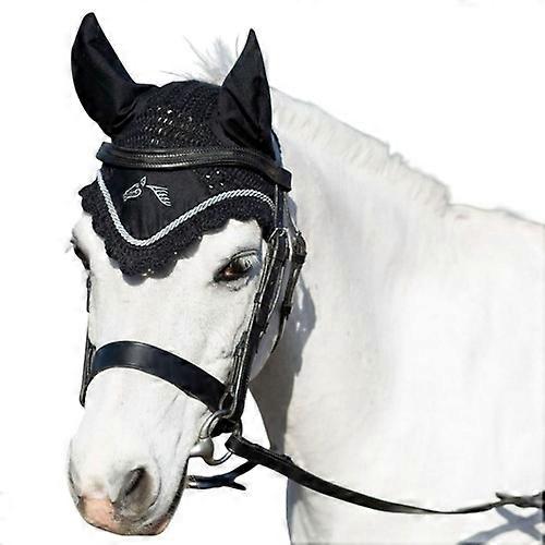 Gallop Classic Horse Fly Veil
