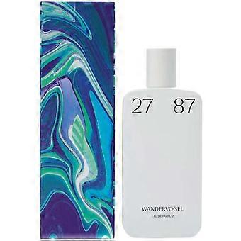Wandervogel EDP 87ml