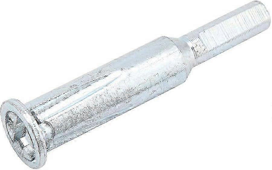 Heavy Duty Wire Twisting Tool - Wire Stripper (5 Wire)