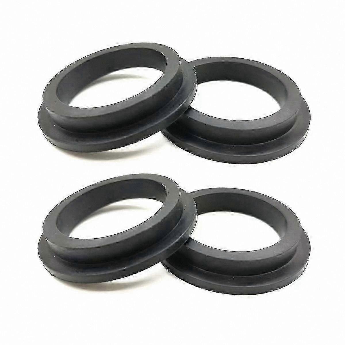 L-Shape Pool Pump Motor O-Ring Seal