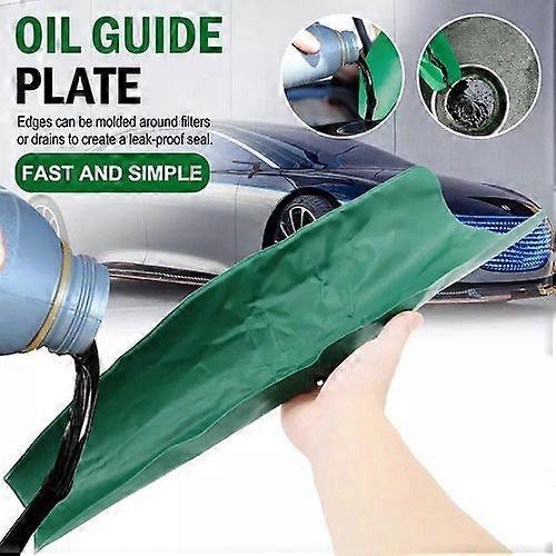 Foldable Flexible Drain Tool - Draining Tool for Convenient and Flexible Use