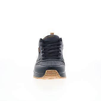 Skechers Adult Mens Uno - Alder Lifestyle Sneakers