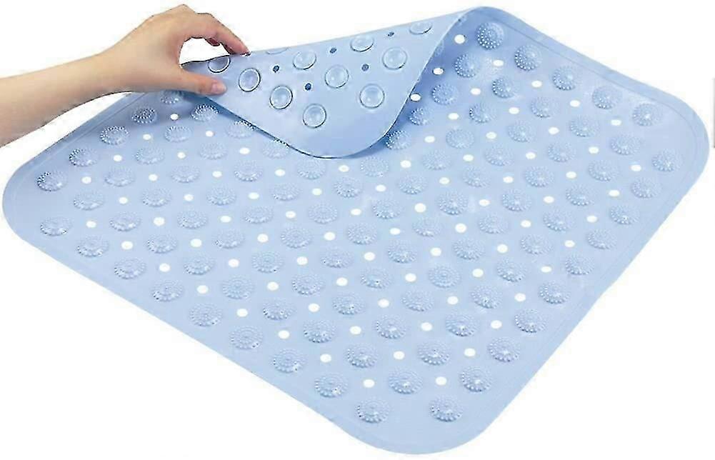 Anti-Slip Shower Mat