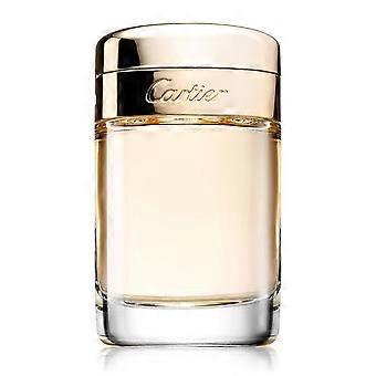Cartier Baiser Vole Parfum para mulheres 50 ml