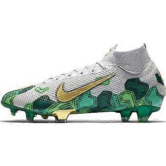 Nike Mercurial Superfly 7 Elite Se Fg Kylian Mbappe Bondy Dreams CT1099-093