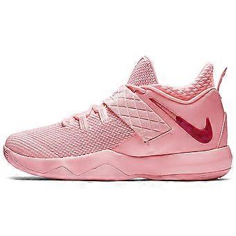 Nike Ambassador 10 'Kay Yow' AH9655-600