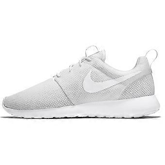 Nike Roshe One White/White 511881-112