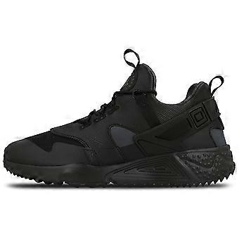 Nike Air Huarache Utility Prm 'Black Anthracite' 806979-002