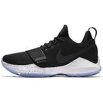Nike PG 1 EP 'Black Ice' 878628-001