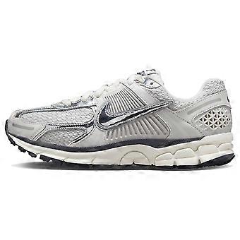 Nike Air Zoom Vomero 5 'Photon Dust Metallic Silver' Dam FD0884-025