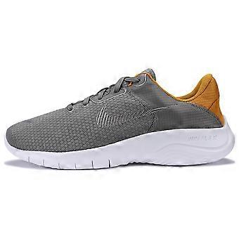 Nike Flex Experience Run 11 Extra Wide 'Grey Brown' DH5753-009