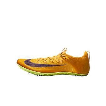 Buty do biegania Nike Superfly Elite 2 unisex FZ9662-800