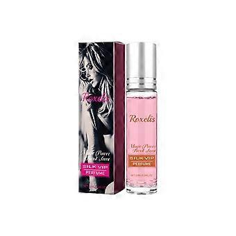 2pcs Floral Perfume, Niche Floral Fresh Natural Long Lasting Fragrance Date Everyday Ambiance Scent