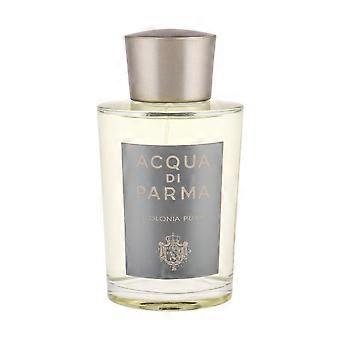 Acqua Di Parma COLONIA PURA eau de cologne spray 180 ml