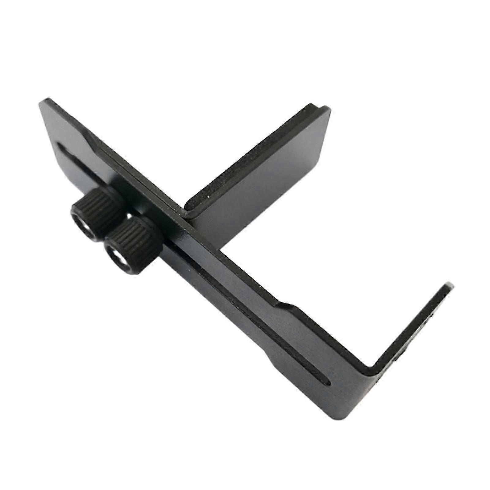 Metal GPU Support Bracket Heavy-Duty