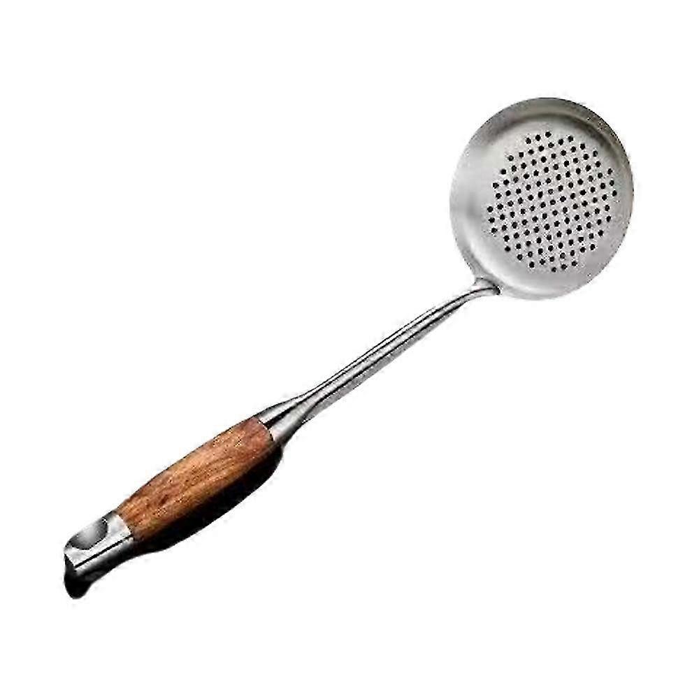 Stainless Steel 7-Piece Kitchen Set