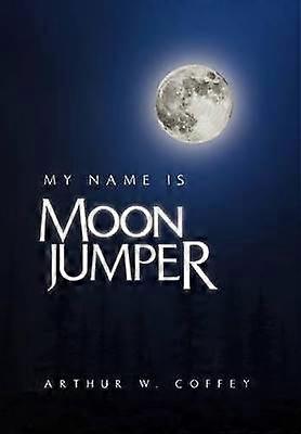 Mit navn er Moonjumper