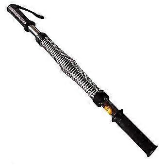 Hand Grip Stick Expander Bras Strength Training Trainer Outil d’équipement de fitness