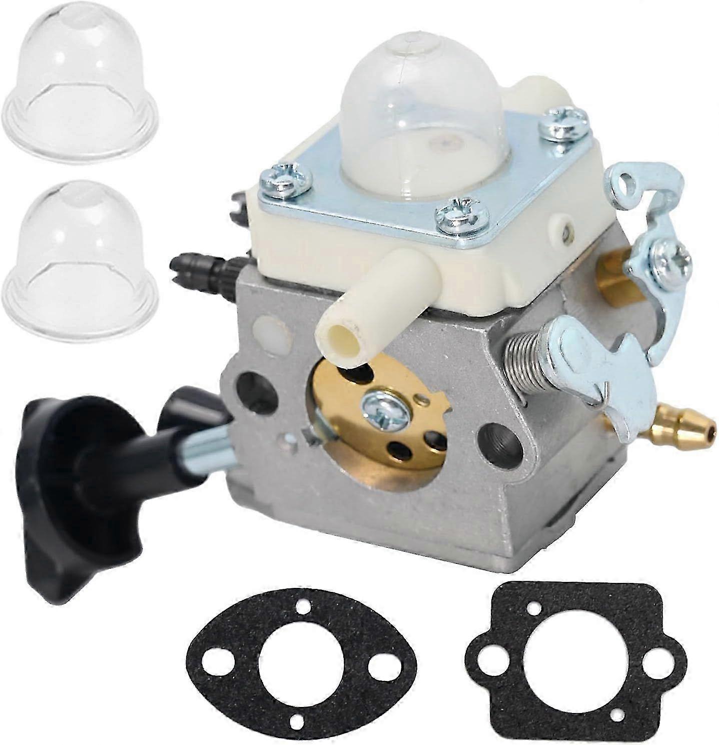 Stihl Carburettor Replacement Kit