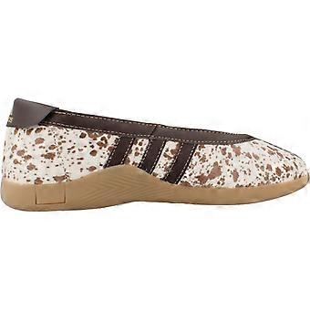 Adidas Ballet Schoenen Ki0402, Taekwondo, Mei Balle.