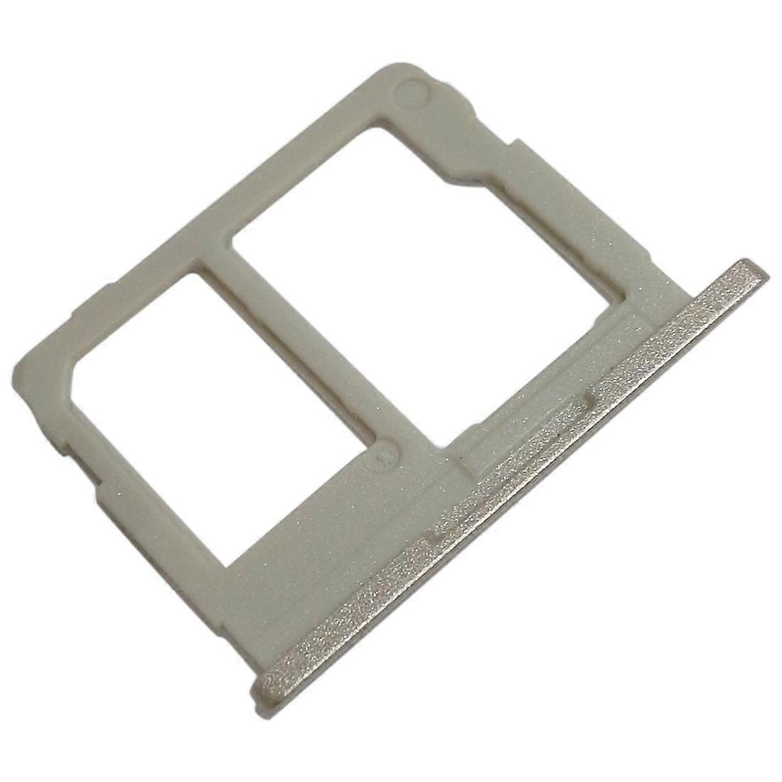 SIM Card Tray+Micro SD Card Tray for Galaxy Tab A 8.0