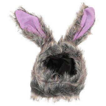 1pcs Hat For Halloween Gifts Home Decor Holiday Gift