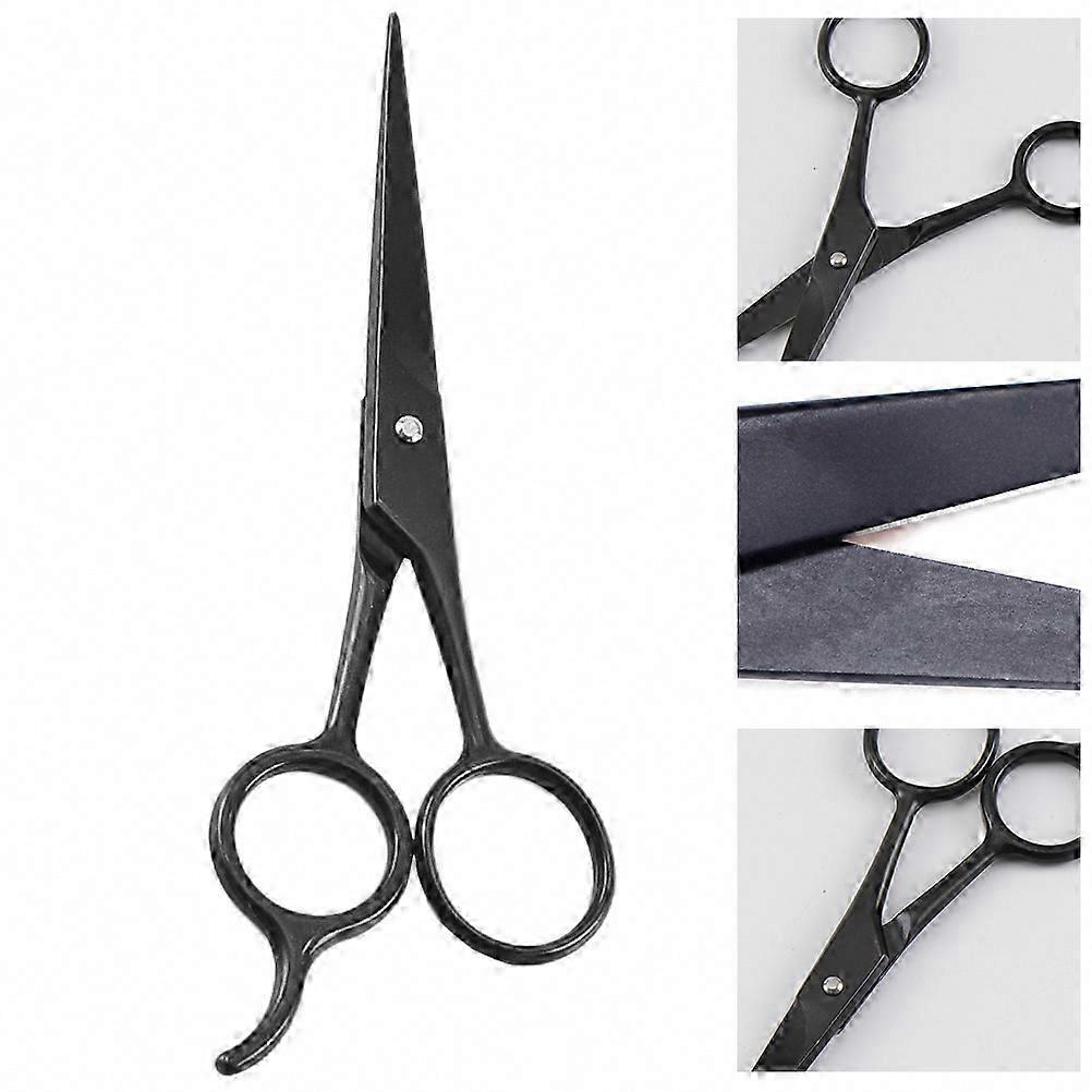 Hair Scissors 1pc Professional Barber Styling Tool