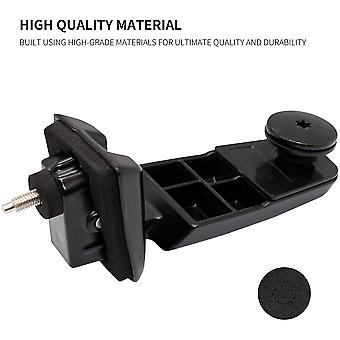 Rear Liftgate Window Glass Hatch Hinge For 2001-2007 Ford Escape - Foto 8