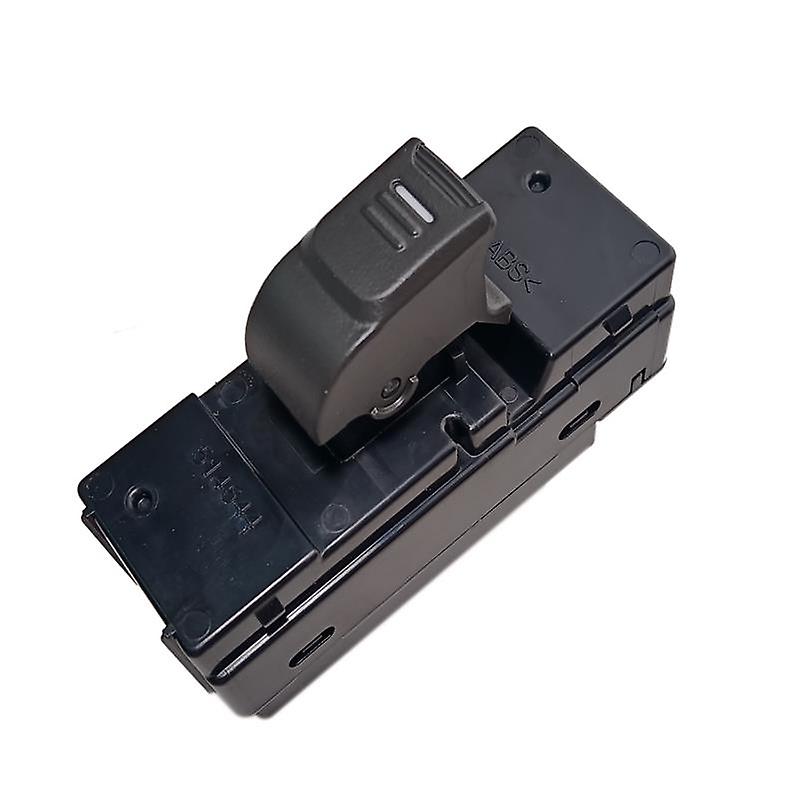 Power Window Switch Suitable For:chevrolet Colorado 2004-2012 Oe:25884813 12458179