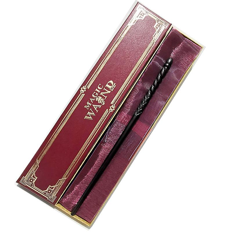 Hermione Granger pálca Ollivanders Wand Box