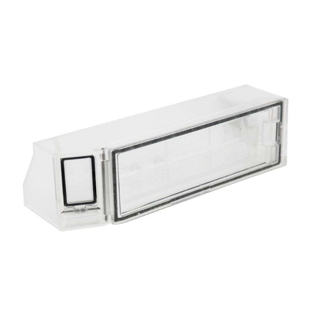 For Omni B101CN All-In-One / S10 Pro Spare Part Dust Box Dustbin Replacement Accessory