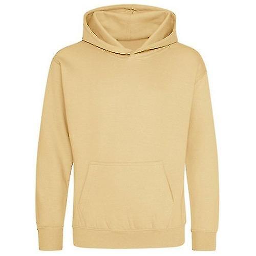 Awdis Childrens/Kids Hoodie